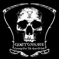 This Passing Into The Power Of Demons - Goatwhore