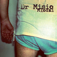 Pies - Dr Misio