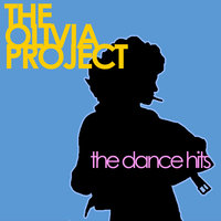 Xanadu Definitive Mix - The Olivia Project