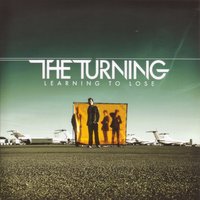 Escape - The Turning