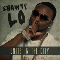 Feel's Good to Be Here - Shawty Lo
