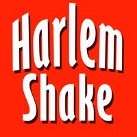 Harlem Shake - Dj Adam