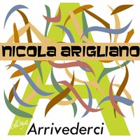 Nicola Arigliano