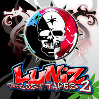 Hypnotize - Luniz, Redman, The Luniz