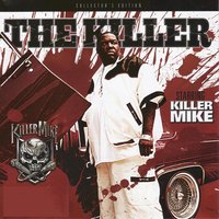 Bad Day Worst Day - Killer Mike