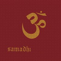 Silenzio - Samadhi