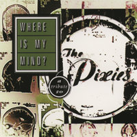 Where Is My Mind? - Nada Surf
