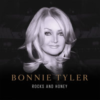 What You Need from Me - Bonnie Tyler, Vince Gill