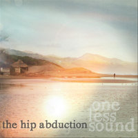 The Stone - The Hip Abduction