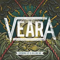 Lens Of Truth - Veara
