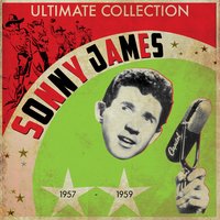 (Now and Then There's) There's a Fool Such As I) - Sonny James