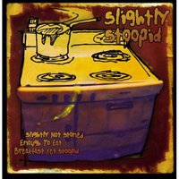 Shoobie - Slightly Stoopid