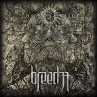 Drown - Breed 77