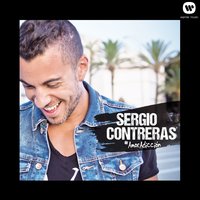 Luna - Sergio Contreras