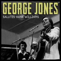Hey, Good Lookin - George Jones