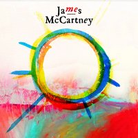 Wisteria - James McCartney