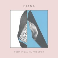 Foreign Installation - Diana