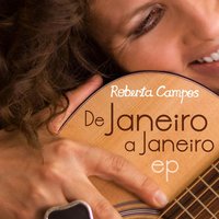 De Janeiro a Janeiro - Nando Reis