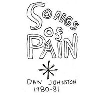 Brainwash - Daniel Johnston