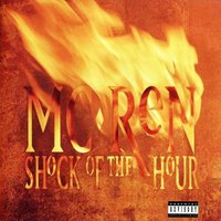 Shock Of The Hour - MC Ren