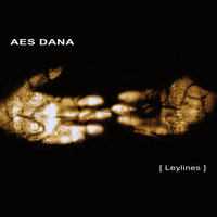 Signs - Aes Dana