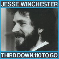 Do La Lay - Jesse Winchester