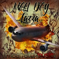 May Day - Lazza