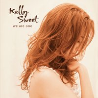 Kelly Sweet