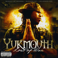 Get It Crunk - Yukmouth