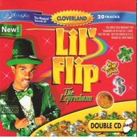 Lil' Flip - Lil' Flip