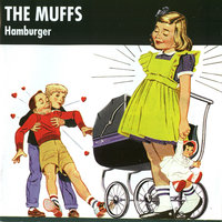 I Don't Like You - The Muffs