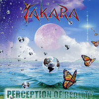 Shadows In the Night - Takara