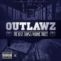 U Don't Hear Me - Outlawz, Malachi, Outlawz featuring Malachi, Stormey