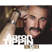 My Blue Angel - Aaron Tippin