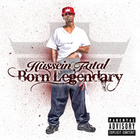 Game Is Tight - Hussein Fatal