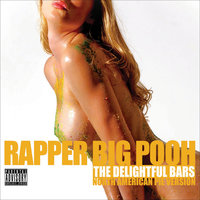 Roll Call - Rapper Big Pooh