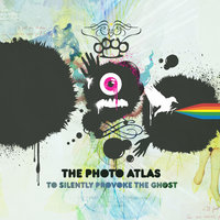 Its Always About The Money - The Photo Atlas