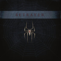Love Is Pain - Betrayer