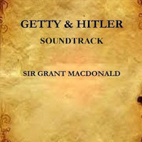 A Billion Bucks+ - Grant MacDonald