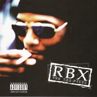 No Time - RBX