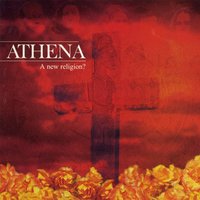 Not Too Far - Athena