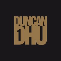 Palabras sin nombre - Duncan Dhu