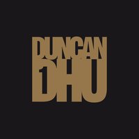 No puedo evitar - Duncan Dhu