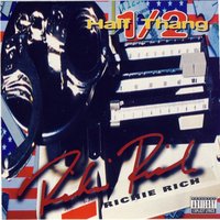 Busta Phree - Richie Rich