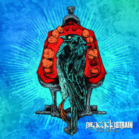 Nightman - The Acacia Strain