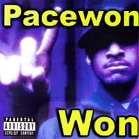 Bring It Out Of Me - Pacewon, Pacewon (ft. Richie Thumbs)