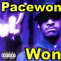 Money Hungry / Thievz Skit - Pacewon, Rah Digga