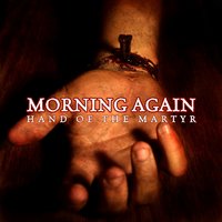 Turning Over - Morning Again