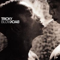 Over Me - Tricky