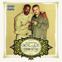 Pimpin' Appealin' - Mac Dre, Jay Tee
